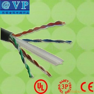 ULϳߡߡߡ