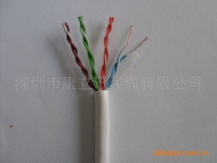 ֲCAT5E࣬5