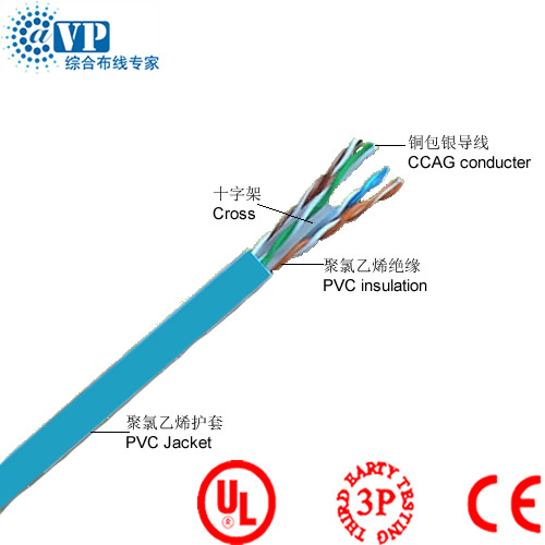 㶫ͭ0.57MM