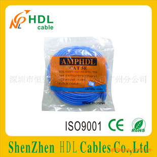 24AWG/7*0.2mmͭCCA