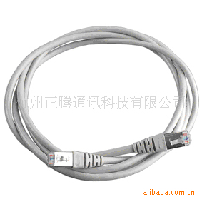 DTENڳ4RJ45