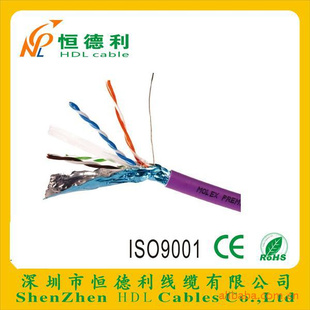 CAT60.56MMͭ