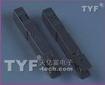 rj45-110Ѽһ-һ