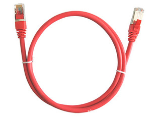 RJ45ߣ1ףˮͷRJ45ߺ˷