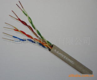Cat.664Էε