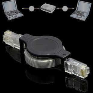 ҳ߿߹߱ʼǱСЯ1.5