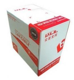 广东网线厂家打入网线揭阳网线高科技网线