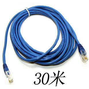 ˮͷ30׸Ʒ