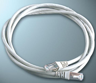 ߳RJ45SK-222XXFTPCAT5e
