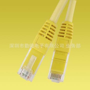 ֱ5UTP1Mflukepatchcord
