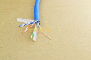 ̩CAT6ǧ˫߱