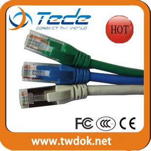 Tedeിͭ1.5mCat5eutp