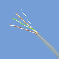ͨ0.5ͭCAT55