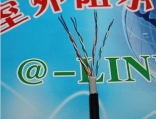 ԭװ@-Link߳ിͭߵ28