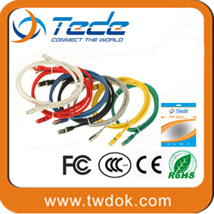 صCat6UTPCableിͭ0.56mm