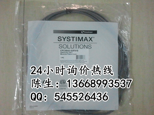 ճ3M±