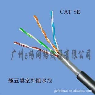 ˮ0.5ͭˮCAT5ˮ