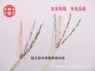 ɽ갲ߣ갲ߣ갲ߣ갲
