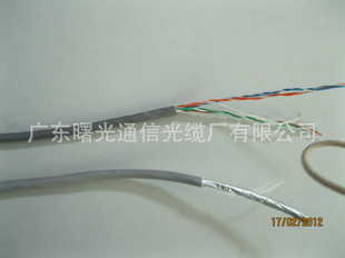 ⳬǿCAT6A0.51mmcooper