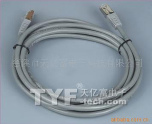 ,RJ45