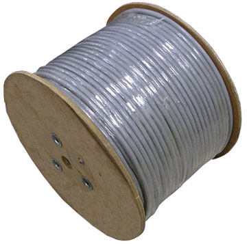 CommScope25Դ±/մ۸