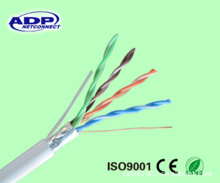 ڳԴ˿CAT6CAT5E
