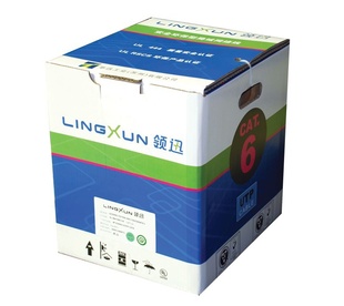 ٶȿLINGXUN.