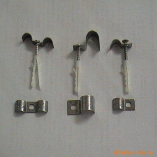 ߿(ͼ)