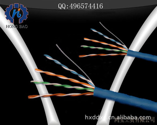 A3500LD൥0.35ͭ300