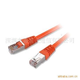 /ߣRJ45