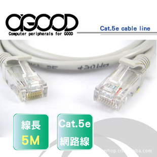 A-GOODCat.5e5Mˮͷ