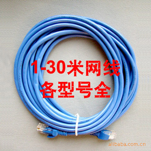 c401c/Etimeѹģ߷0.5/1/1.5/2/3/5/10/15/20/30/3