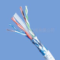 UTP/FTP/TP/0.5MM/0.56MM