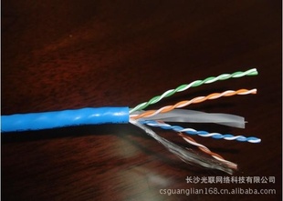 ճ,AMP,ͭо,ϳ
