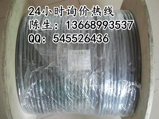 25Դ¼۸