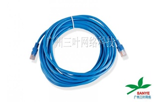 KL5׳ǧ׹ͨ»ˣFLUKE4300