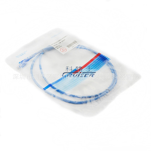AMPTYCO̩߰6ǧRJ4515MƷ