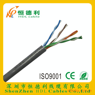 0.5mm2ԣ4ͭ---ֱ