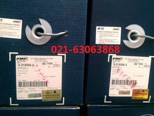 ԭװƷ(AMP)6-219586-45೬ε
