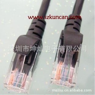 CAT5ECAT6