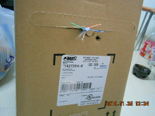 amp߰߰ղ߲Ʒ