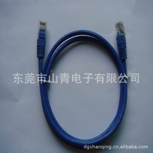 8P8C24AWG.ͭ