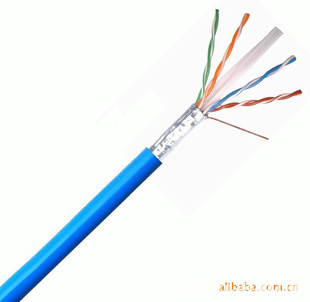 ۳cat5eտջӭѯ۲ɹ