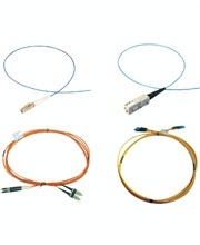 cat5e,cat6cable