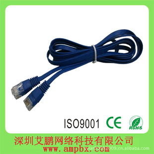 ƽCAT6FLATCABLE