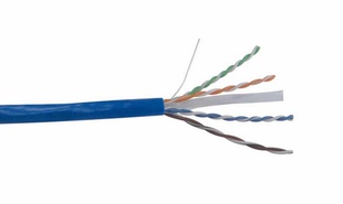CAT6UTPCable/6