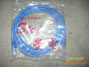 27*0.12MMֵͭÿ2.3Ԫ