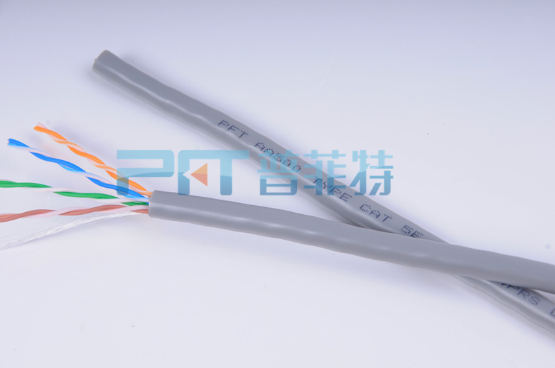 ͭ/ͭCAT5E305Mֱ