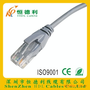 ֱ26AWG7*0.16mmߣ