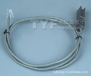 4110תrj454ѼתRJ45Ѽ